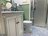 9730 Chapelcroft Street - Photo 27