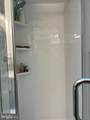 9730 Chapelcroft Street - Photo 28