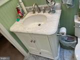 9730 Chapelcroft Street - Photo 29