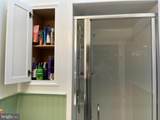 9730 Chapelcroft Street - Photo 30