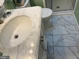 9730 Chapelcroft Street - Photo 31