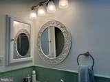 9730 Chapelcroft Street - Photo 32