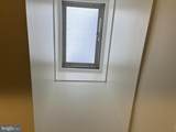 9730 Chapelcroft Street - Photo 33