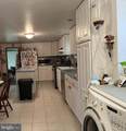 9730 Chapelcroft Street - Photo 34