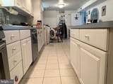 9730 Chapelcroft Street - Photo 35