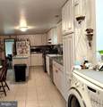 9730 Chapelcroft Street - Photo 36