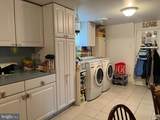 9730 Chapelcroft Street - Photo 37