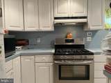 9730 Chapelcroft Street - Photo 38