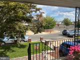 9730 Chapelcroft Street - Photo 4