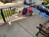 9730 Chapelcroft Street - Photo 5