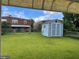 9730 Chapelcroft Street - Photo 58