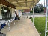 9730 Chapelcroft Street - Photo 59
