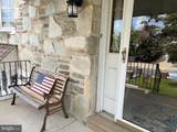 9730 Chapelcroft Street - Photo 6