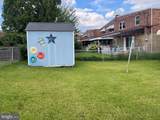 9730 Chapelcroft Street - Photo 60