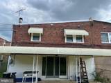 9730 Chapelcroft Street - Photo 61
