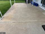 9730 Chapelcroft Street - Photo 62