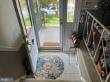 9730 Chapelcroft Street - Photo 7
