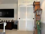 9730 Chapelcroft Street - Photo 8