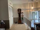 9730 Chapelcroft Street - Photo 9