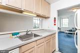 1 Henrietta Street - Photo 11