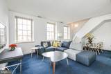 1 Henrietta Street - Photo 13