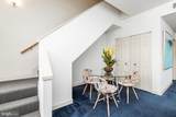 1 Henrietta Street - Photo 15