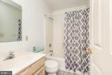 1 Henrietta Street - Photo 16