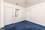 1 Henrietta Street - Photo 17