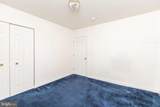 1 Henrietta Street - Photo 18