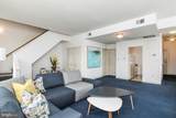 1 Henrietta Street - Photo 2
