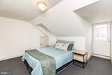 1 Henrietta Street - Photo 20