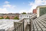 1 Henrietta Street - Photo 21