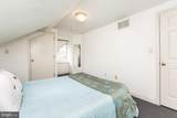 1 Henrietta Street - Photo 24