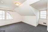 1 Henrietta Street - Photo 27