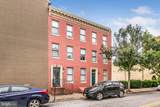 1 Henrietta Street - Photo 30