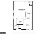 1 Henrietta Street - Photo 31