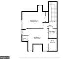 1 Henrietta Street - Photo 32