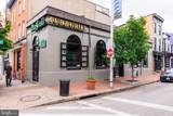 1 Henrietta Street - Photo 37