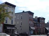 1 Henrietta Street - Photo 38