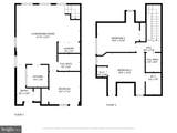 1 Henrietta Street - Photo 6