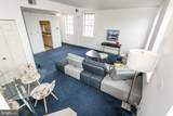 1 Henrietta Street - Photo 8