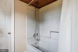 4651 Leetown Road - Photo 10