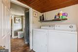 4651 Leetown Road - Photo 11