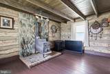 4651 Leetown Road - Photo 12
