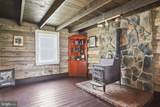 4651 Leetown Road - Photo 13