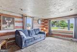 4651 Leetown Road - Photo 14