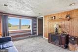 4651 Leetown Road - Photo 15
