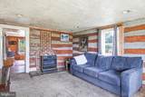 4651 Leetown Road - Photo 16