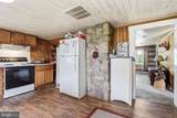 4651 Leetown Road - Photo 17