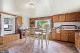 4651 Leetown Road - Photo 18
